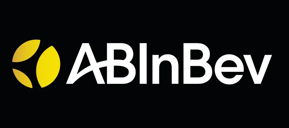 AB InBev wins first Creative Brand Lion Grand Prix